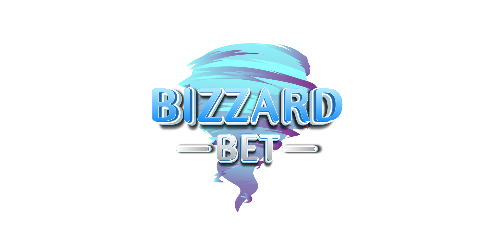 bizzardbet เว็บพนันที่ผสานความทันสมัยกับความปลอดภัยระดับสากล