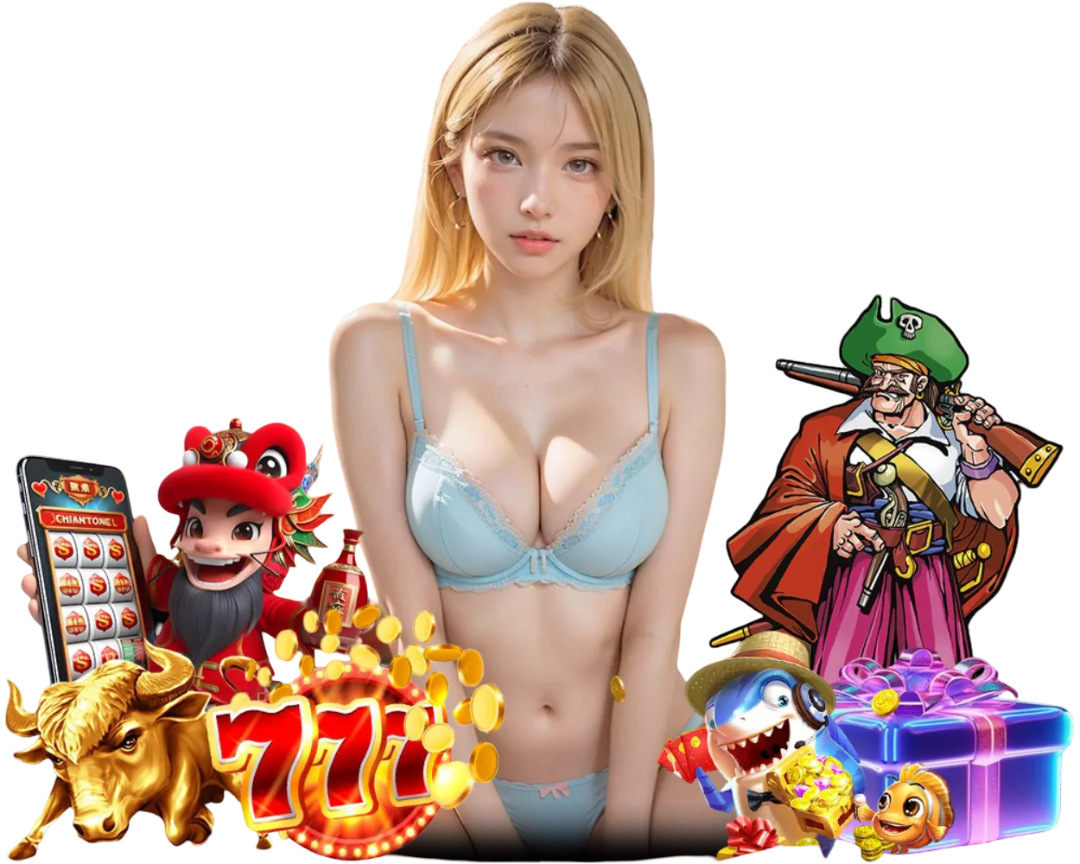 bizzardbet เว็บพนันที่ผสานความทันสมัยกับความปลอดภัยระดับสากล